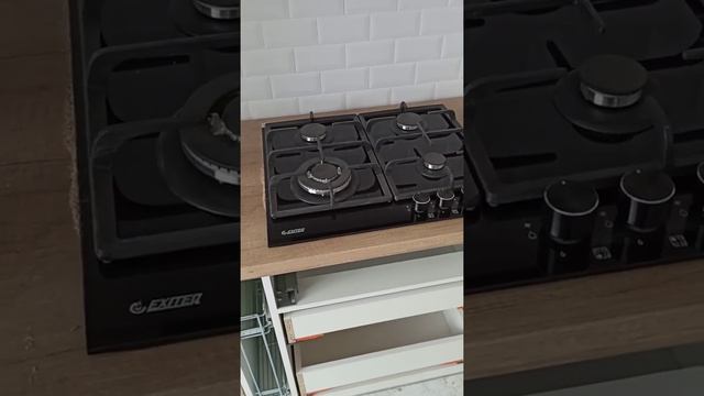 Косяки Exiteq или что вам не расскажут в магазине смотреть онлайн