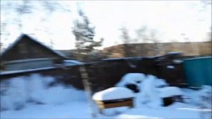 Жизнь на Рублёвке (ПСК Раздоры)
