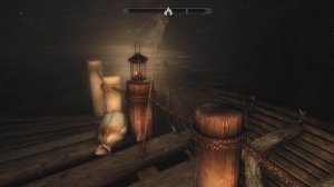 Skyrim SE Xbox mods Recommended graphics mods with load order