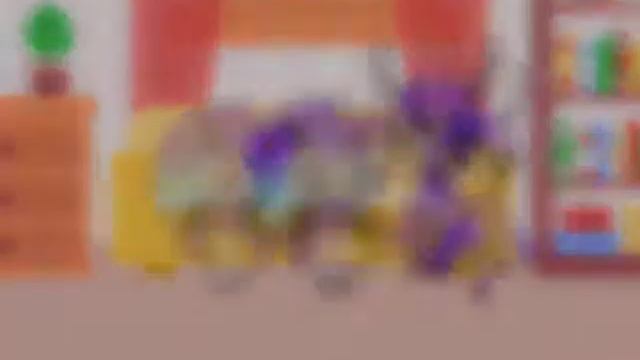 История о моём бывшем старом брате смотреть онлайн