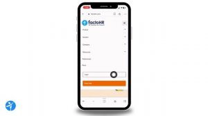 How to Login FactoHR Employee Account: FactoHR Employee Login 2023