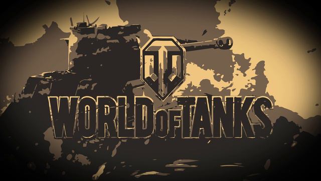 World of Tanks 1.0 Soundtrack: Murovanka (Battle)
