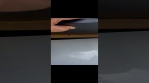 Электрический трискутер