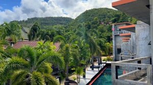 ПАНГАН, Таиланд - самые популярные места острова