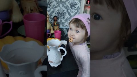 Маша и Диана играют Вместе. #diana#dayn#mashaandthebear #