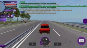 Самые топовые прамокоды в матрёшке рп