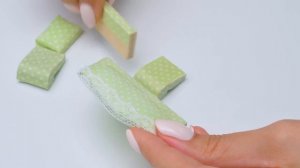Строим Уютную Музыкальную Комнату и Приглашаем Хомяка в Гости