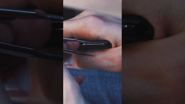 Выполняем комплексную чистку динамиков и микрофона.mp4