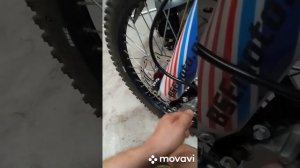 BSE Z7. Альтернатива ему за меньшие деньги