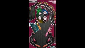 Pinball Pro - Android Games