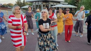 Селен-селен... 30.08.24...