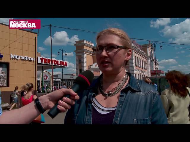 Опрос: "Нужно ли ограждать молодое поколение от трудностей жизни?"