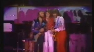 Happy Go Lucky Maurice Gibb