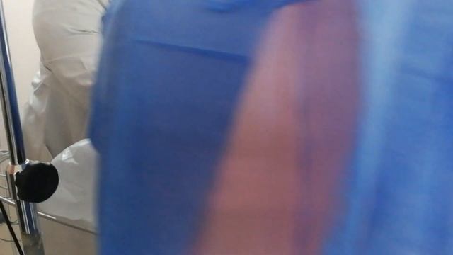 VID 20190910 083954 смотреть онлайн