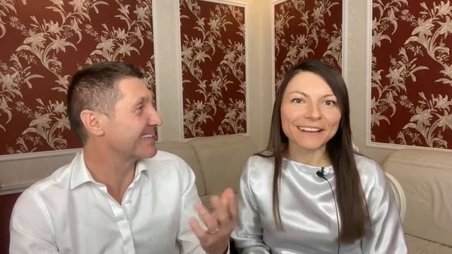 Постковидные состояния. Что делать? Как устранить? / Доктор Илона Руснак 15.11.2020
