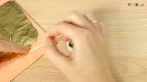 ♥ Эпоксидная смола и молды из герметика ♥ Epoxy resin and molds for sealant ♥