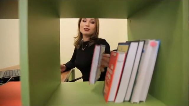 Интерьер 21 ноября 2016 смотреть онлайн