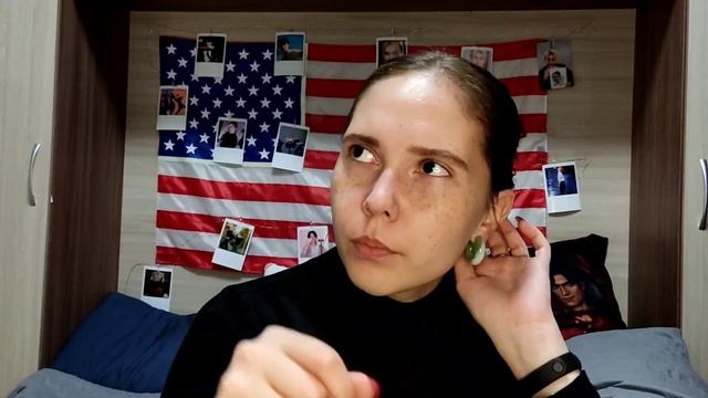 ЧЕМ Я ЗАКУПИЛАСЬ НА OZON, ALIEXPRESS и WILDBERRIES?️ смотреть онлайн