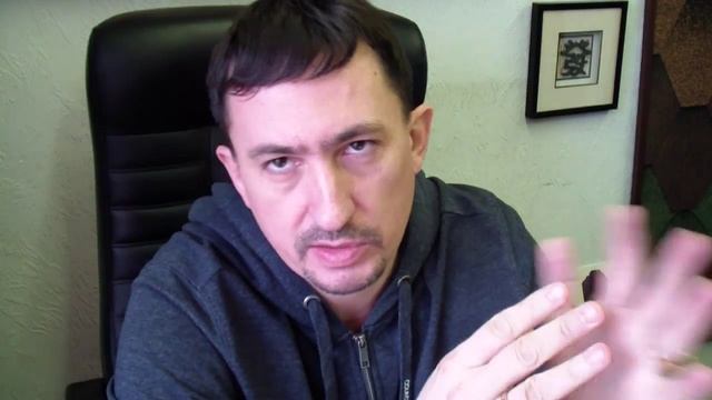 Выбор бригады строителей. Практические советы профессионала. смотреть онлайн