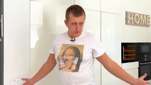 КОТ УПРАВЛЯЕТ ЖИЗНЬЮ СОБАКИ. БРОС ШОУ ПЕТ