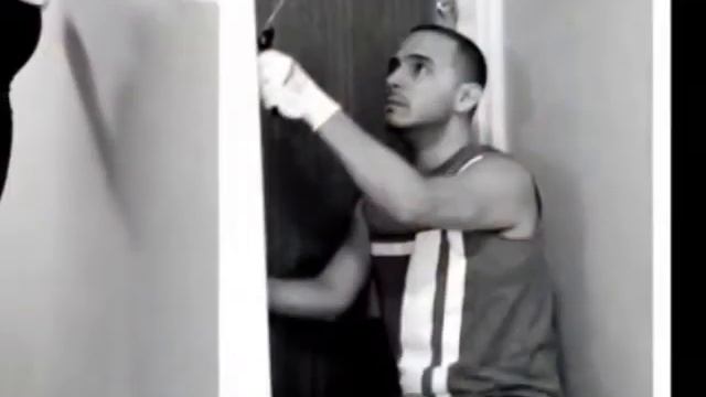 När kärlek omvandlas till en princesa/ de Amor a princesa/ When Love Becomes a child смотреть онлайн