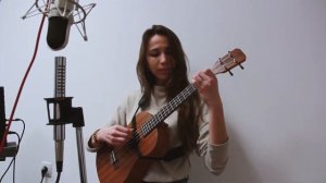INISHEER (Irish folk music) - ukulele