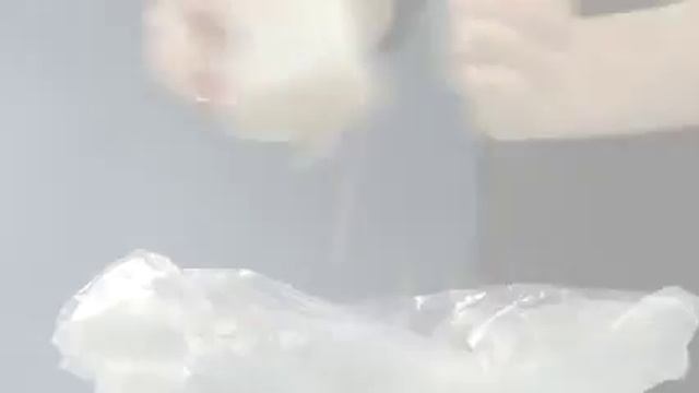 Ультразвуковой увлажнитель воздуха Air-O-Swiss U200 смотреть онлайн