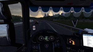 [ ETS 2 1.49 ] ?LIVE AVANT LES FÊTES!?