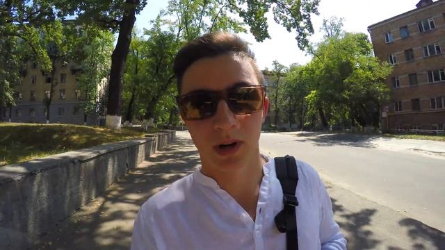 К чему приводят детские мечты или "Вспомнить всё" - 4K смотреть онлайн