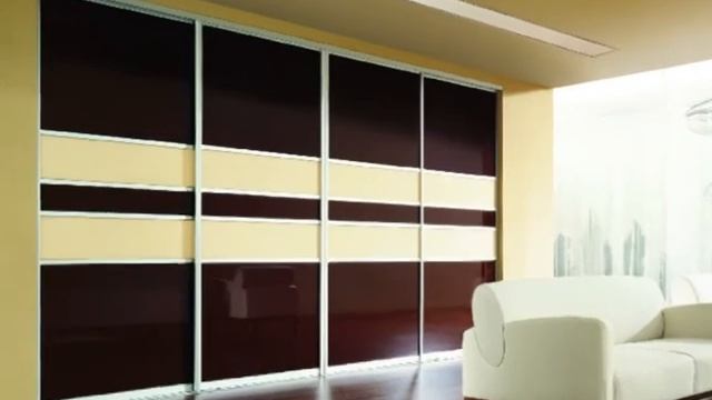 Умный Шопинг 28.11.2014 смотреть онлайн