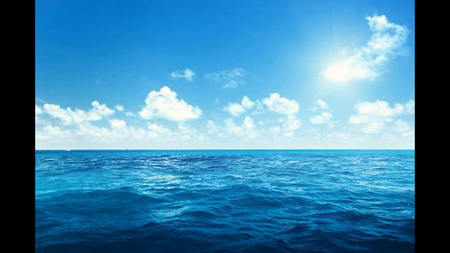 Медитация "Внутренний Ребенок" смотреть онлайн