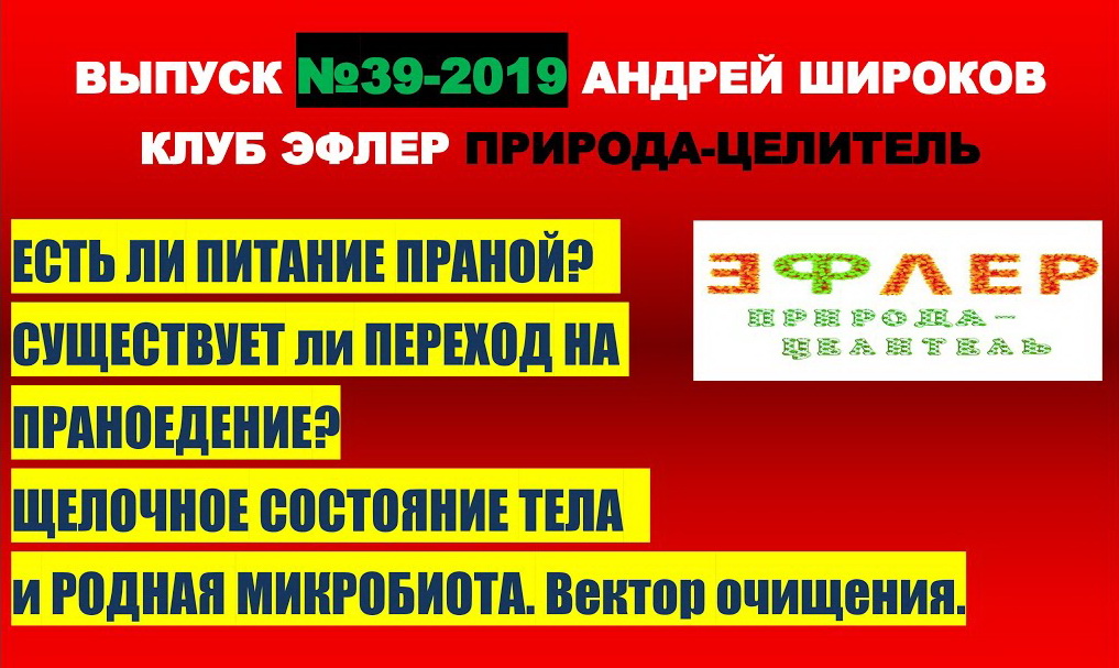 ПЕРЕХОД НА ПРАНУ ИЛИ ПРОСТО ОЧИЩЕНИЕ И ОЩЕЛАЧИВАНИЕ? ЕСТЬ ЛИ ПИТАНИЕ ПРАНОЙ? СУЩЕСТВУЕТ ли ПЕРЕХОД?