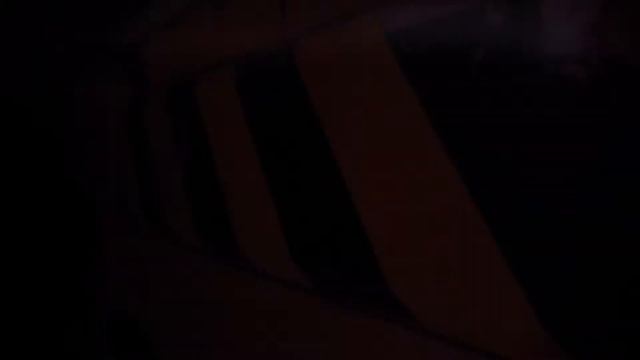 Gunjack 2: End of Shift - Announcement Trailer (November 2016 on Daydream) смотреть онлайн