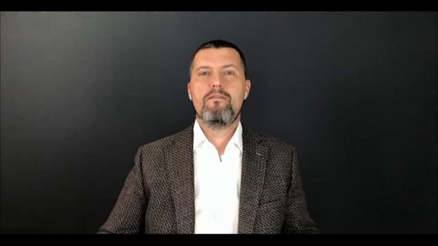 Легальная оптимизации налогов | Подписывайтесь и получайте новые видео еженедельно