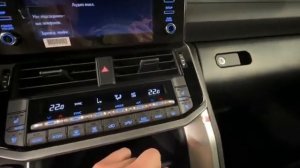 Тойота Ленд Крузер 300, 2022 г.в., 4.0л. (275л.с.) бензин, АКПП, 4WD, Цена 10,6 млн.