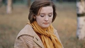 Что происходит на свете ? Просто зима !