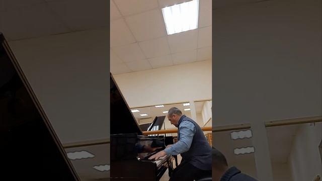 29.12.21г. Минута релаксации