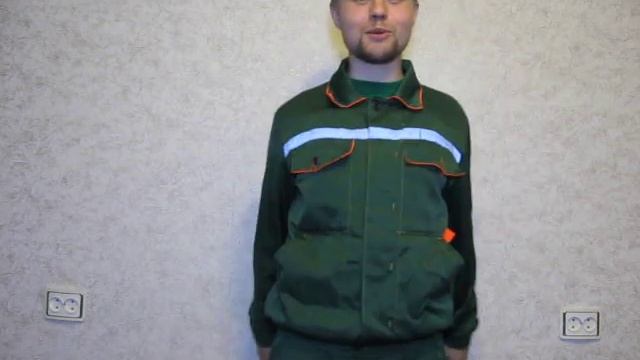 Рассказ про мишу смотреть онлайн