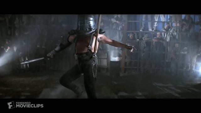 Crossout - The Thunderdome (Mad Max Build) смотреть онлайн