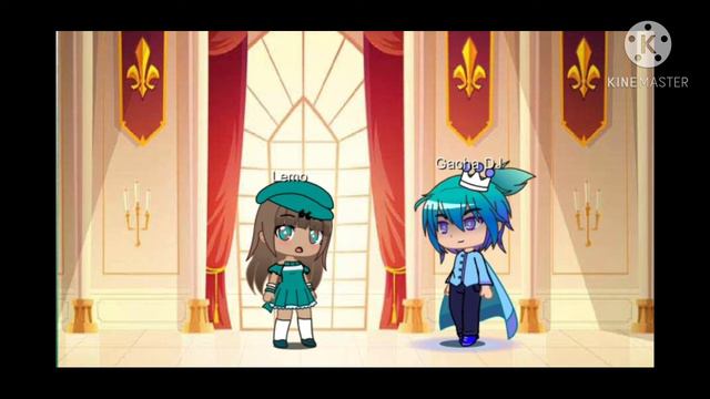 дом это место где кругом царит покой клип. смотреть онлайн