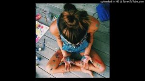 nicebeatzprod - сердце не тронешь