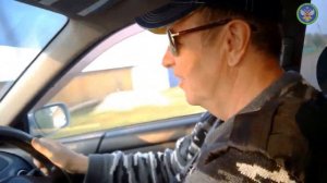 Путешествие на Алтай, Байкал 2018 год. Едем на Байкал  Продолжение