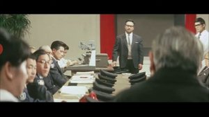 Гамера против Гяоса 1967 (1 часть)