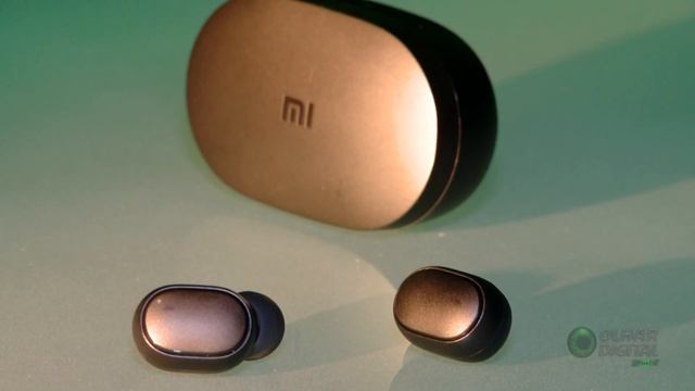 Laboratório Digital: comparamos fones true wireless. Confira os resultados смотреть онлайн