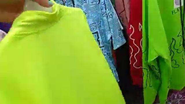 РЫНОК ДОРДОЙ, ДЕТСКАЯ ОДЕЖДА ОПТОМ, НОВИНКИ 2021?? смотреть онлайн