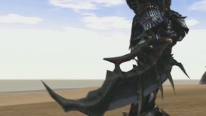Lineage 2: Какие хроники самые лучшие? (C4, IL, HF, GoD, Classic)