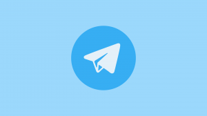 📺 Telegram на Android TV