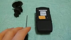 Ремонт неработающего дисплея Радара-Детектора Subini GR-H9+STR