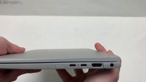 HP EliteBook 830 G8