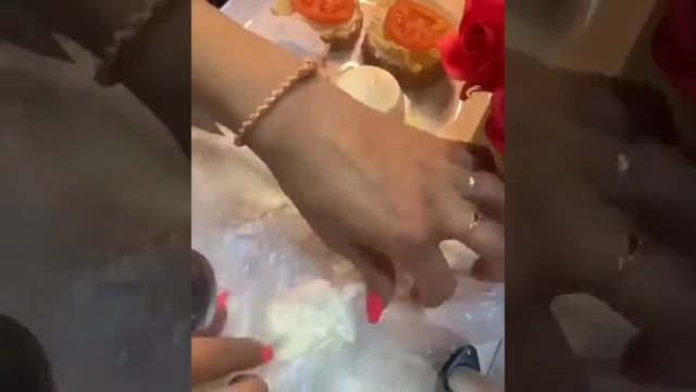 Яйцо пашот, 4 способа приготовления ? смотреть онлайн